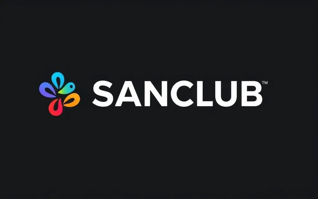 Nhiều câu hỏi thường gặp SanClub được đặt ra từ cộng đồng người chơi
